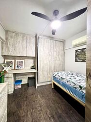 Blk 862 Jurong West Street 81 (Jurong West), HDB Executive #558319991